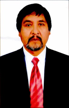 Palabras del director - MVZ. RICARDO T. BELTRÁN MONZÓN